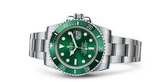 rolex hulk investimento|rolex hulk prezzo nuova.